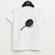 TangledKids T-Shirts