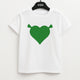 ShrekKids T-Shirts