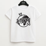 Stormzy Kids T-Shirts
