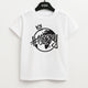 StormzyKids T-Shirts