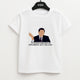 The OfficeKids T-Shirts