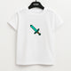 MinecraftKids T-Shirts