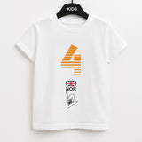 F1 Kids T-Shirts