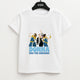 Mamma MiaKids T-Shirts
