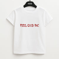 Feel Good Inc Kids T-Shirt