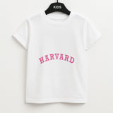 All Products Kids T-Shirts