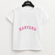 All ProductsKids T-Shirts
