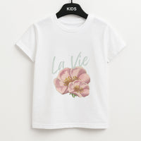 La Vie Kids T-Shirt