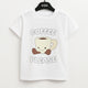 CoffeeKids T-Shirts