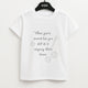 CoralineKids T-Shirts