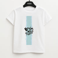 Beam me up Scotty Kids T-Shirt