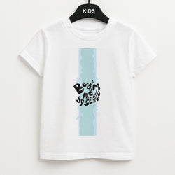 Beam me up Scotty Unisex Kids T-Shirt