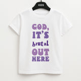 All Products Kids T-Shirts