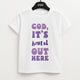 OliviaKids T-Shirts