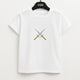 MarvelKids T-Shirts