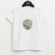 AnimalsKids T-Shirts