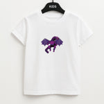 Ender Dragon Unisex Kids T-Shirt