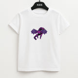 Gaming Kids T-Shirts