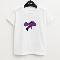 Ender Dragon Kids T-Shirt