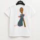 DisneyKids T-Shirts