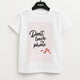 Pretty Little LiarsKids T-Shirts