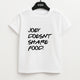 FriendsKids T-Shirts