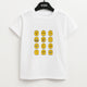 BricksKids T-Shirts