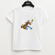 Scooby DooKids T-Shirts