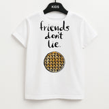 All Products Kids T-Shirts