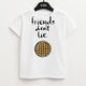 FriendsKids T-Shirts