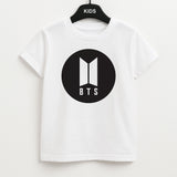 All Products Kids T-Shirts