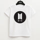 BTSKids T-Shirts