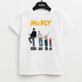 All Products Kids T-Shirts