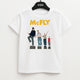 Everything but casesKids T-Shirts