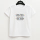 FriendsKids T-Shirts