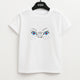 ChuckyKids T-Shirts