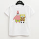 All ProductsKids T-Shirts