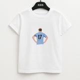 All Products Kids T-Shirts
