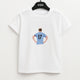 FootballKids T-Shirts