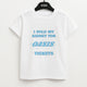OasisKids T-Shirts