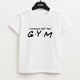 FriendsKids T-Shirts