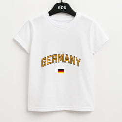 Kids Unisex T-Shirt