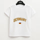 Everything but casesKids T-Shirts