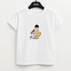 FootballKids T-Shirts