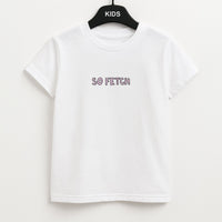 So Fetch Kids T-Shirt