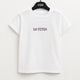 Mean GirlsKids T-Shirts