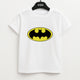 BatmanKids T-Shirts
