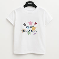 In My Eras Era - Taylor Kids T-Shirt