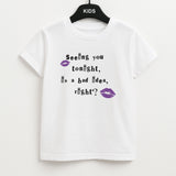 Olivia Kids T-Shirts