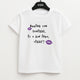 OliviaKids T-Shirts